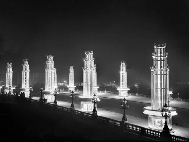 Pont Alexandre III