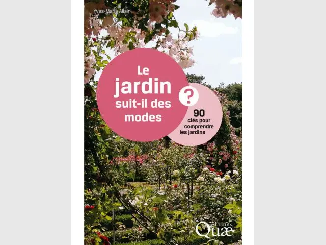 Pour les philosophes - Livres jardin 2013