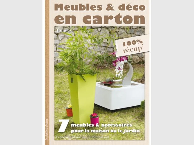 Pour les écolos - Livres été 2013