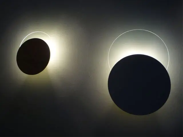 Eclipses - Maison&Objet