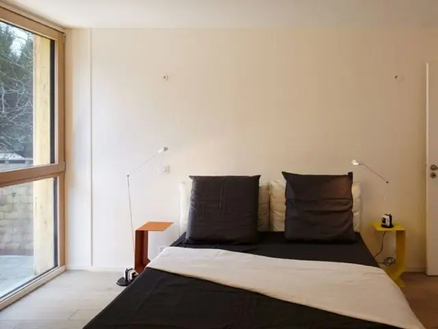 Catégorie "Logements individuels de moins de 120 m2" - prix bois angers 2013