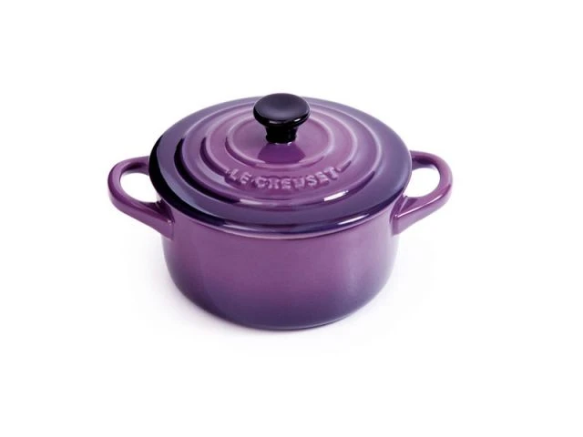 Mini-cocotte "Le Creuset" - Le Creuset