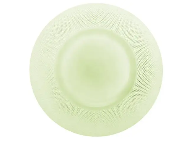 Assiette de présentation - Zara Home