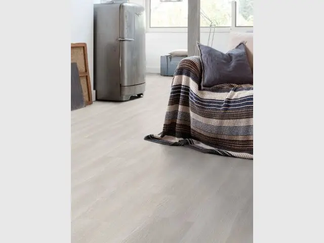 Parquet Top silence - Gerflor