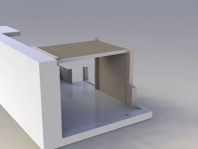 Une invention brevetée très simple d'utilisation - Concept Duplex