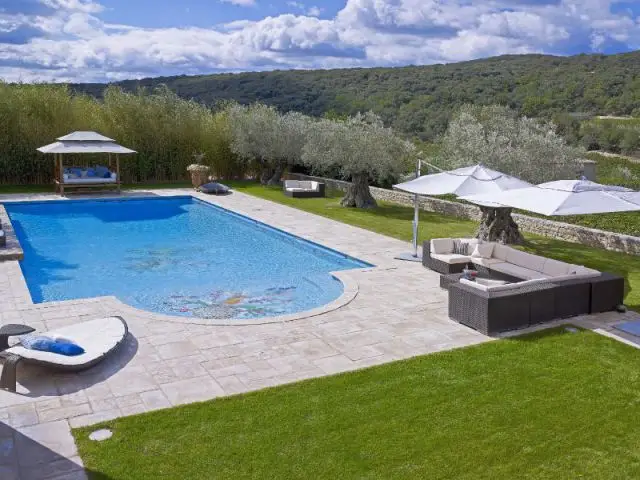 Les eaux sans chlore - Bien choisir son traitement pour sa piscine