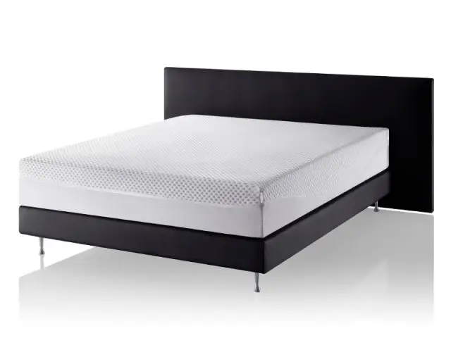 Matelas Hy-series