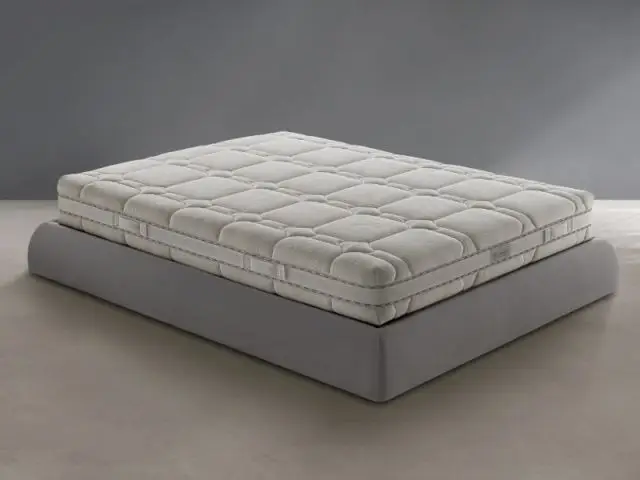 Matelas Twin 1500 SF