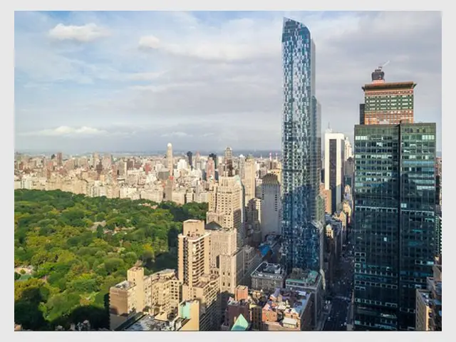 One57