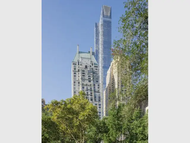 One 57