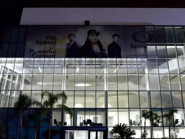 Fiche technique - palais festival cannes