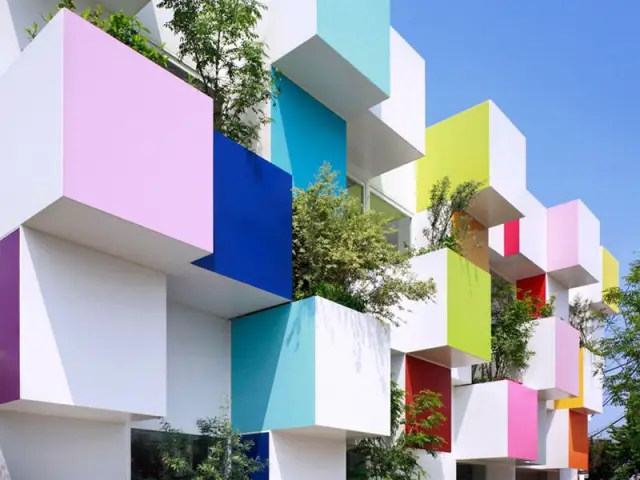 Sugamo Shinkin Bank