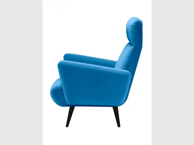 Fauteuil Miguel - AZEA