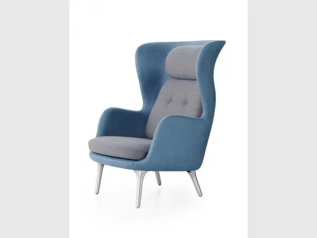 Fauteuil RO