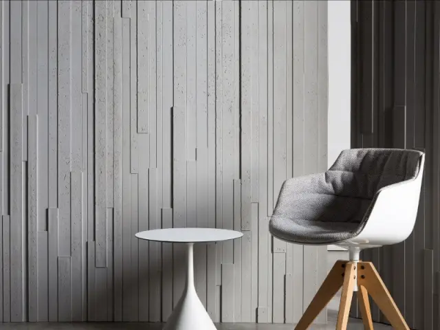 Panbeton Slats