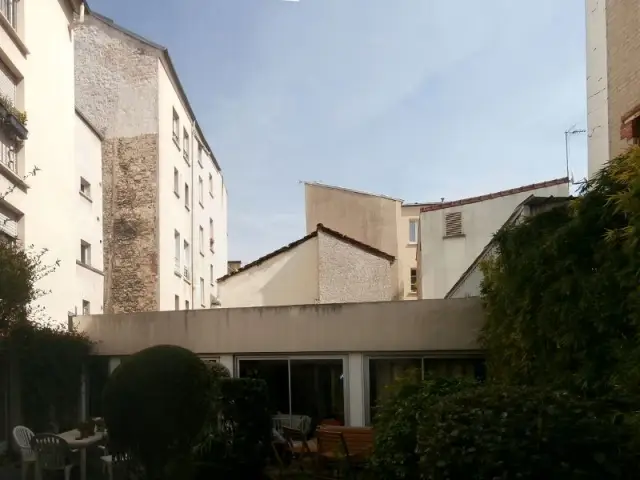 Un projet complexe en site contraint - Surélévation maison individuelle