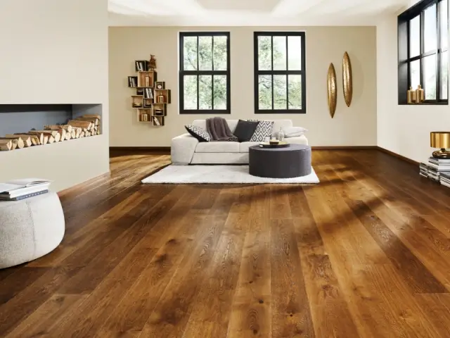 Les conseils pour bien choisir son parquet