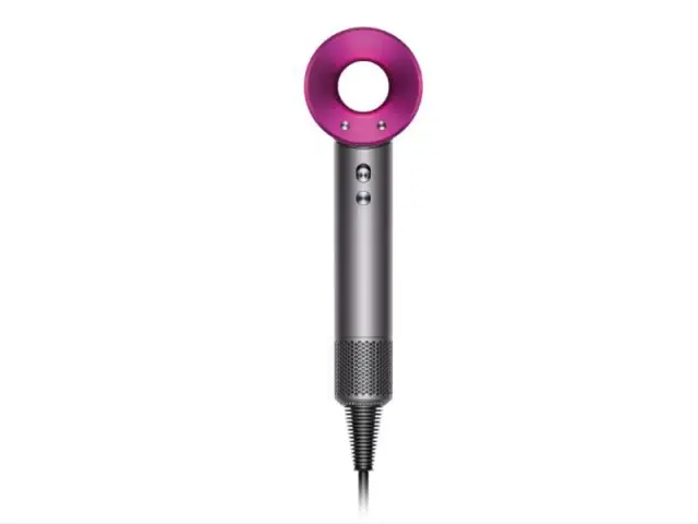 Dyson Supersonic/Dyson