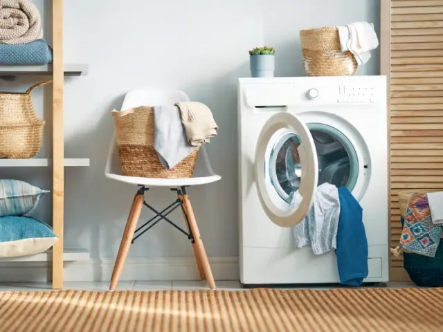 Conseils pour bien entretenir son linge de maison