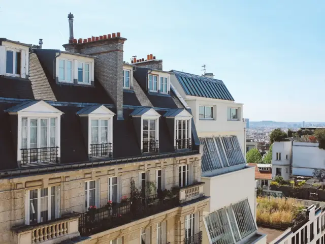 Les propriétaires de logements vides bientôt obligés de louer leur bien ?