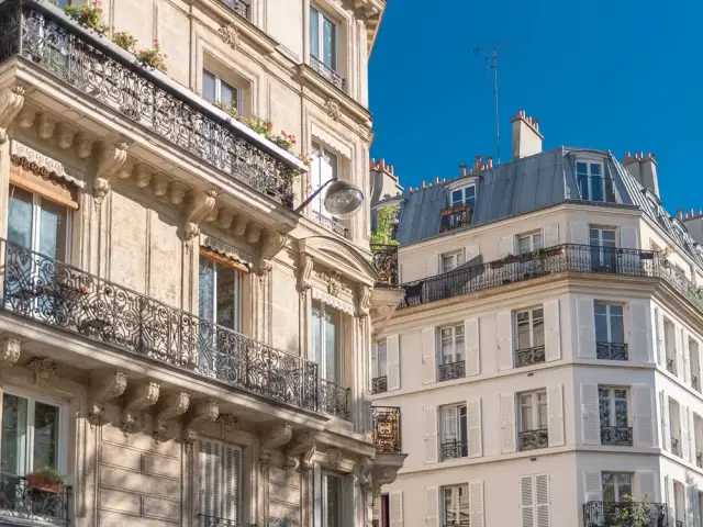 Par les temps qui courent, pour beaucoup acheter un bien s'avère compliqué