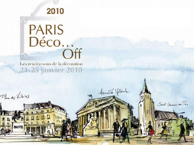 www.parisdeco-off.com