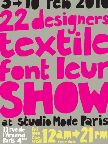 www.22designers-show.com