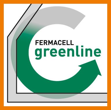 Fermacell